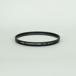 PENTAX HD D FA★ 70-200mm F2.8ED DC AW