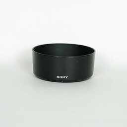 SONY FE 50mm F1.8 SEL50F18F