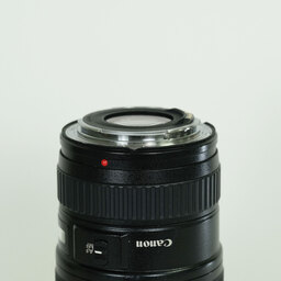 Canon EF16-35mm F2.8L II USM