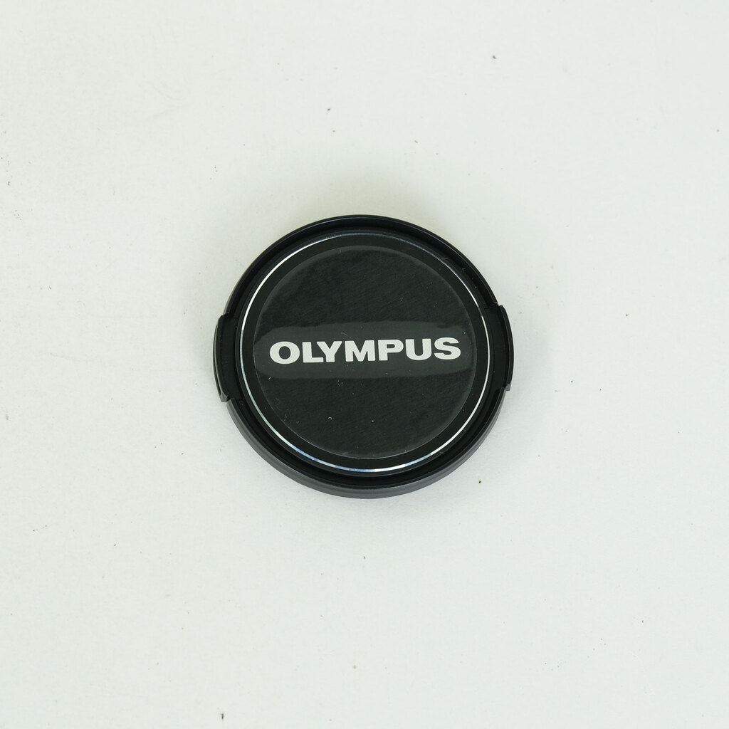 OLYMPUS M.ZUIKO DIGITAL 25mm F1.8 OLYMPUS M.ZUIKO DIGITAL 25mm F1.8