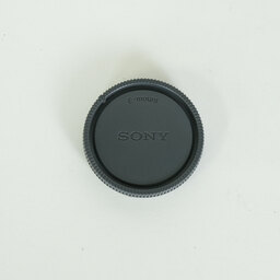 SONY FE 135mm F1.8 GM SEL135F18GM
