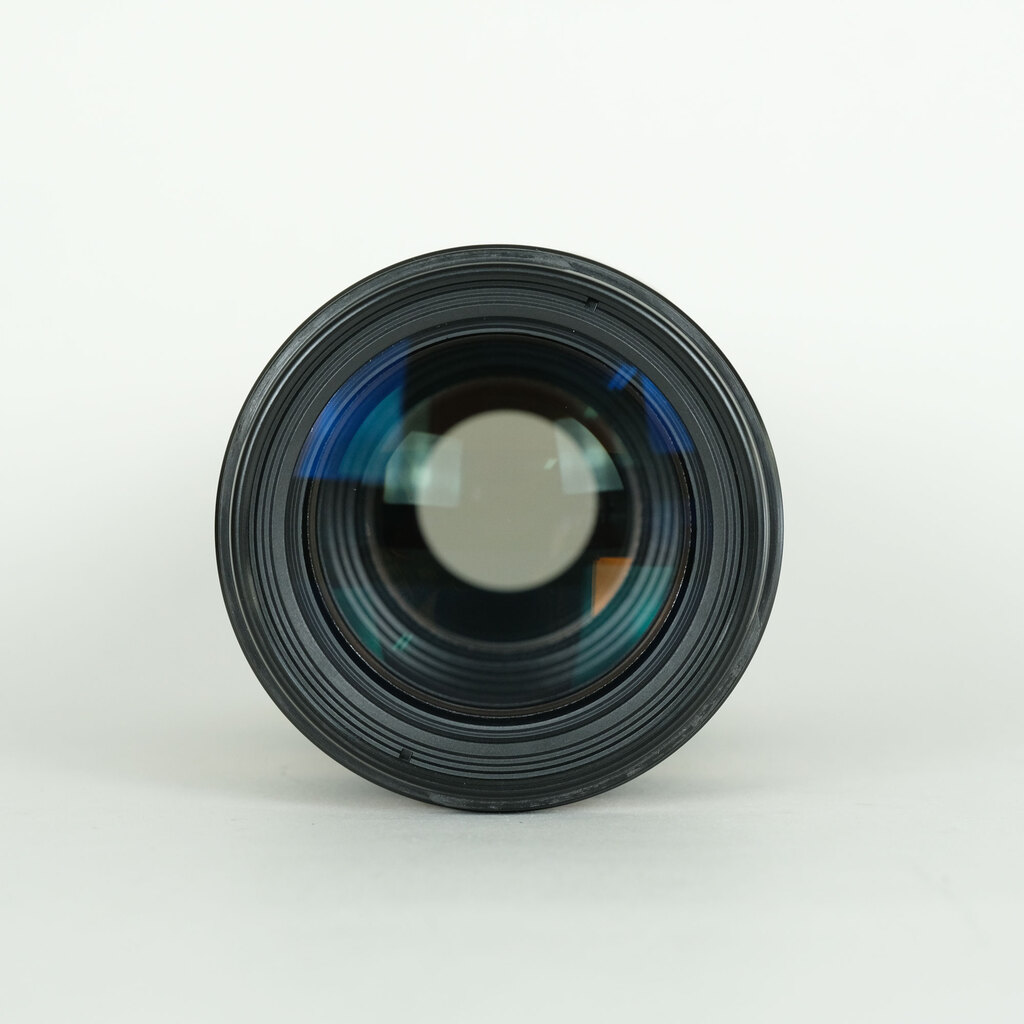 Canon EF70-200mm F4L IS USM