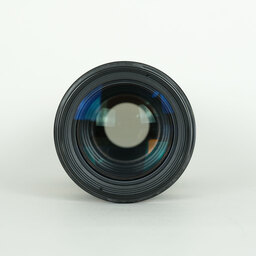 Canon EF70-200mm F4L IS USM