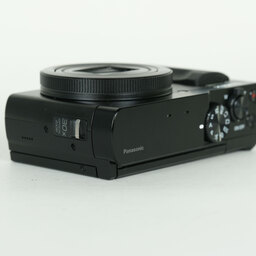 Panasonic LUMIX TZ99 Panasonic LUMIX TZ99
