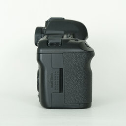 Canon EOS 5D MarkII ボディ