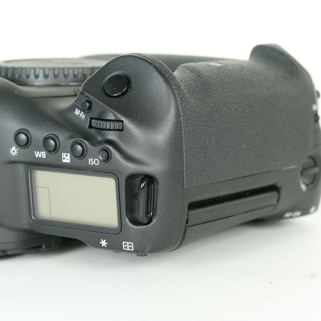 EOS 1DX 連休値下げです！ Canon EOS-1D Xの出品 | ONE SCENE（ワンシーン）