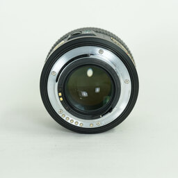 PENTAX smc PENTAX-DA★ 55mmF1.4 SDM