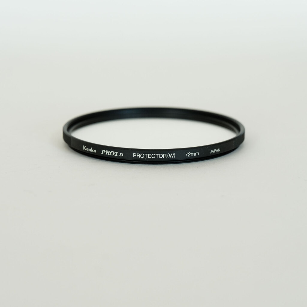 SONY FE PZ 16-35mm F4 G SELP1635G