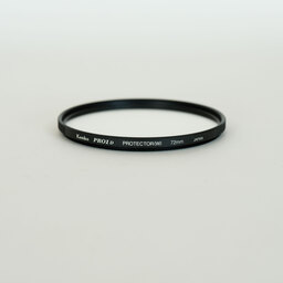 SONY FE PZ 16-35mm F4 G SELP1635G