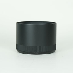 SIGMA 70mm F2.8 DG MACRO | Art [キヤノン用]