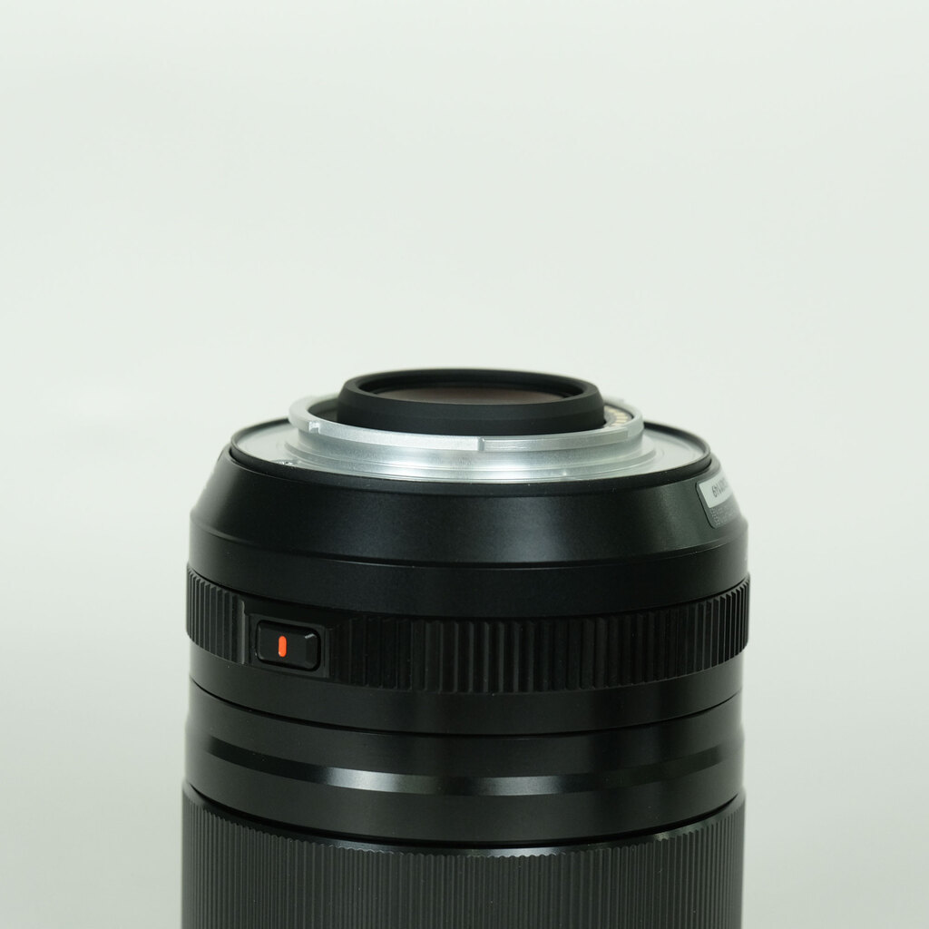 FUJIFILM XF23mmF1.4 R LM WRの出品 | ONE SCENE（ワンシーン）