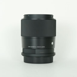 SIGMA Contemporary 23mm F1.4 DC DN (ライカSL/TL 用)