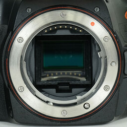 SONY α57 ボディ SONY α57 ボディ