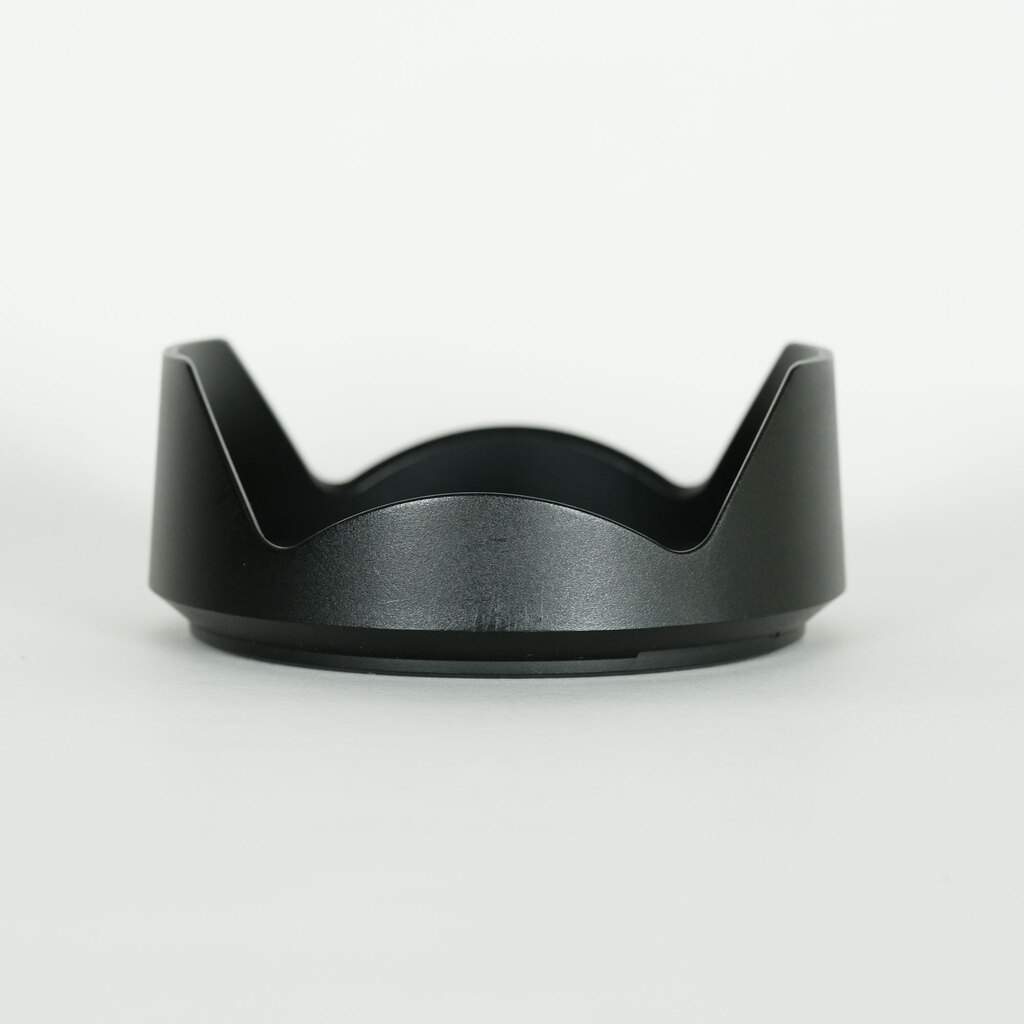 SONY Cyber-shot DSC-RX10M4