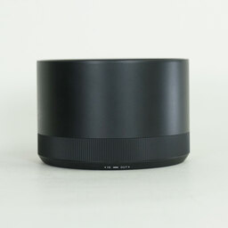 SIGMA 135mm F1.8 DG HSM｜Art [ニコンF用]