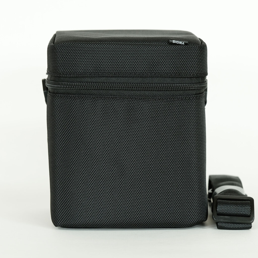 SIGMA 24-70mm F2.8 DG DN｜Art [ソニーE用]