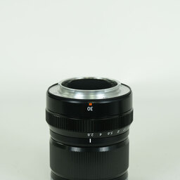 FUJIFUILM XF30mmF2.8 R LM WR Macro FUJIFUILM XF30mmF2.8 R LM WR Macro