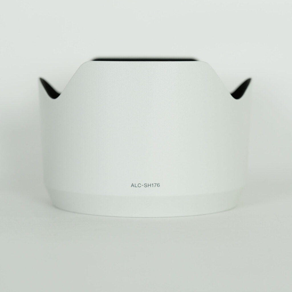 SONY FE70-200mm F4 Macro G OSS II SEL70200G2