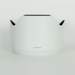 SONY FE70-200mm F4 Macro G OSS II SEL70200G2