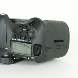Canon EOS 7D Mark II Canon EOS 7D Mark II
