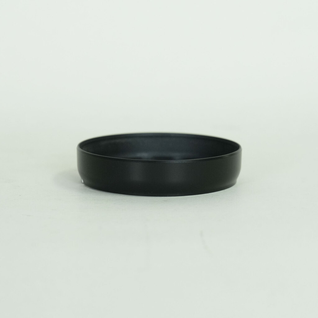 SAMYANG AF 24ｍｍ F2.8 FE (ソニーE用)