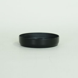 SAMYANG AF 24ｍｍ F2.8 FE (ソニーE用)