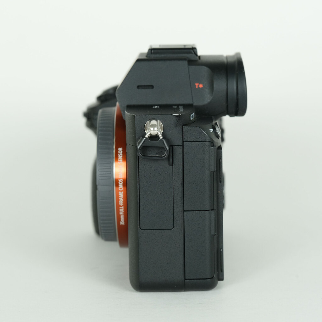 SONY α7 III（ILCE-7M3）の出品 | ONE SCENE（ワンシーン）