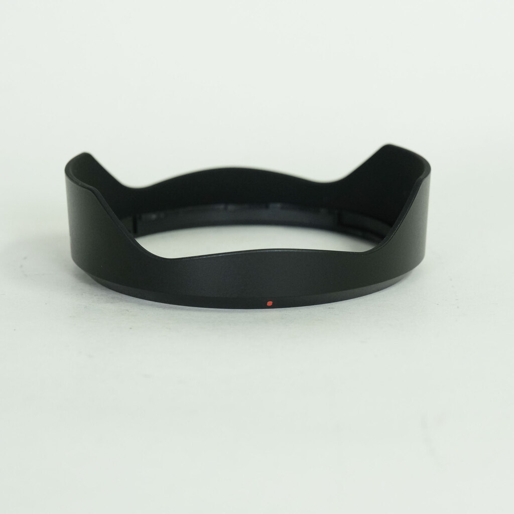 SONY FE PZ 16-35mm F4 G SELP1635G