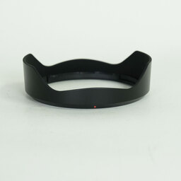 SONY FE PZ 16-35mm F4 G SELP1635G