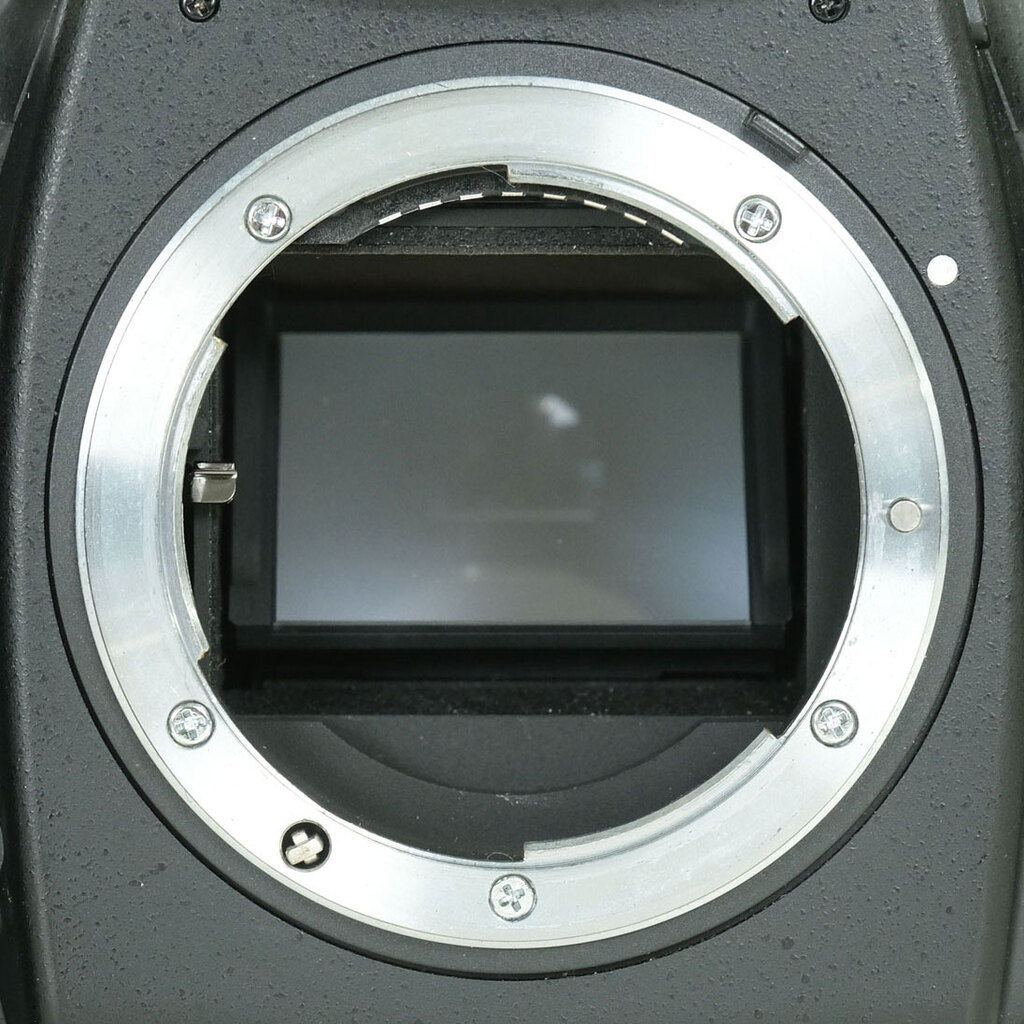Nikon D700 ボディ Nikon D700 ボディ