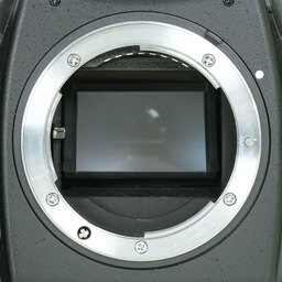 Nikon D700 ボディ Nikon D700 ボディ