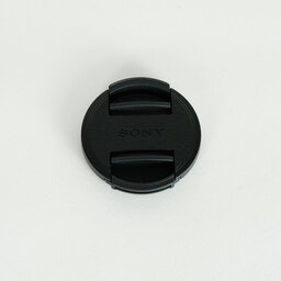 SONY E PZ 16-50mm F3.5-5.6 OSS SELP1650