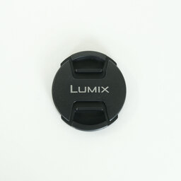 Panasonic LEICA DG MACRO-ELMARIT 45mm F2.8 ASPH. MEGA O.I.S.