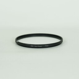 FUJIFILM XF100-400mmF4.5-5.6 R LM OIS WR FUJIFILM XF100-400mmF4.5-5.6 R LM OIS WR