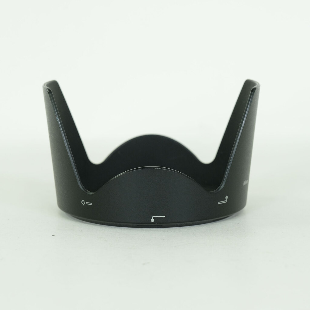 Nikon AF-S NIKKOR 28-300mm f/3.5-5.6G ED VR