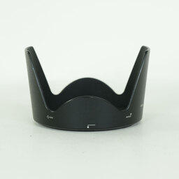 Nikon AF-S NIKKOR 28-300mm f/3.5-5.6G ED VR