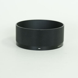 SIGMA 35mm F2 DG DN｜Contemporary [ライカL用]