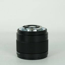 Panasonic LEICA DG SUMMILUX 9mm / F1.7 ASPH.