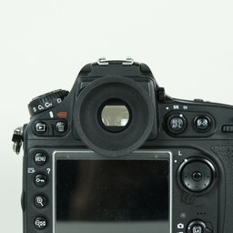 Nikon D800
