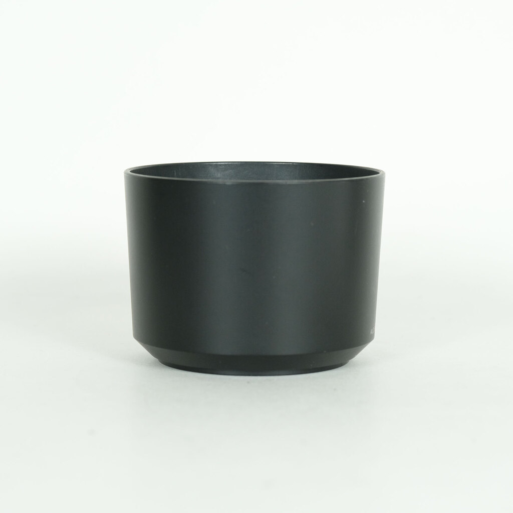 SONY E 55-210mm F4.5-6.3 OSS SEL55210