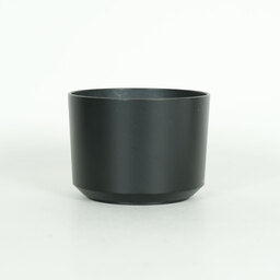 SONY E 55-210mm F4.5-6.3 OSS SEL55210