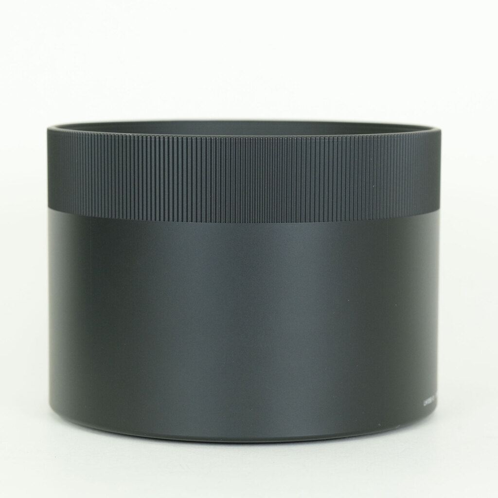 SIGMA 150-600mm F5-6.3 DG OS HSM | Contemporary [キヤノンEF用]