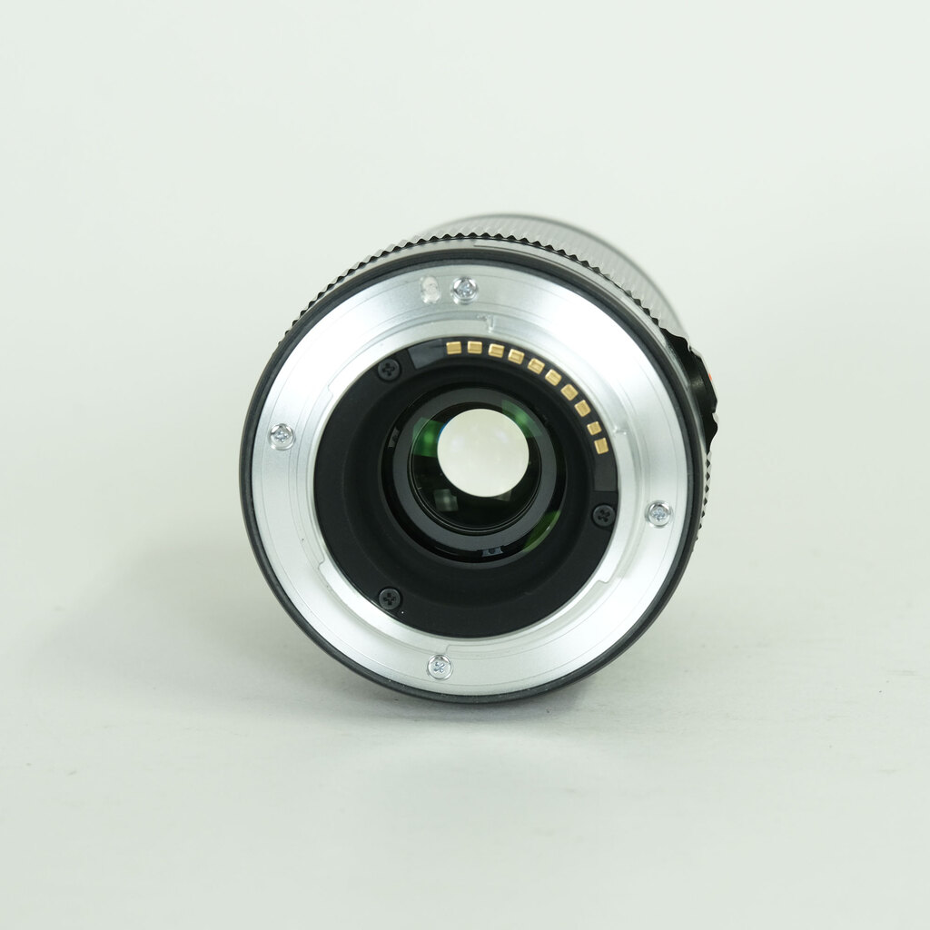 FUJIFUILM XF30mmF2.8 R LM WR Macro FUJIFUILM XF30mmF2.8 R LM WR Macro