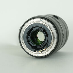 TAMRON 28-300mm F/3.5-6.3 Di VC PZD (Model A010) [キヤノンEF用]