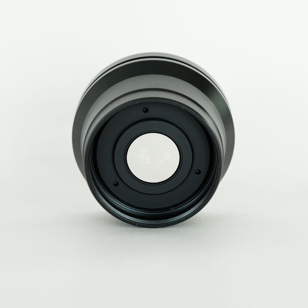 FUJIFILM X70 ブラック