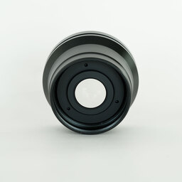 FUJIFILM X70 ブラック