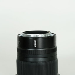 Nikon NIKKOR Z 14-30mm f/4 S Nikon NIKKOR Z 14-30mm f/4 S