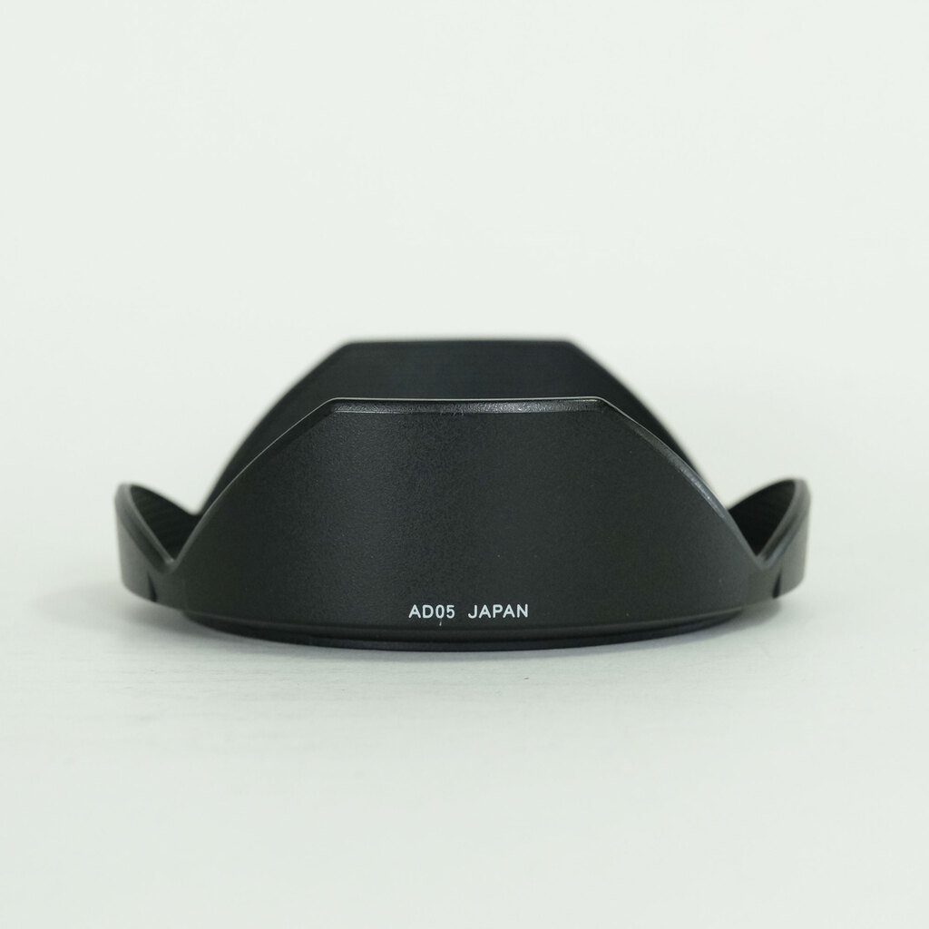 TAMRON AF17-35mmF2.8-4Di(ニコンマウント)(A05N) TAMRON AF17-35mmF2.8-4Di(ニコンマウント)(A05N)