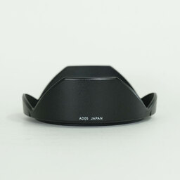 TAMRON AF17-35mmF2.8-4Di(ニコンマウント)(A05N) TAMRON AF17-35mmF2.8-4Di(ニコンマウント)(A05N)