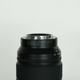 SONY FE 24-70mm F2.8 GM II SEL2470GM2